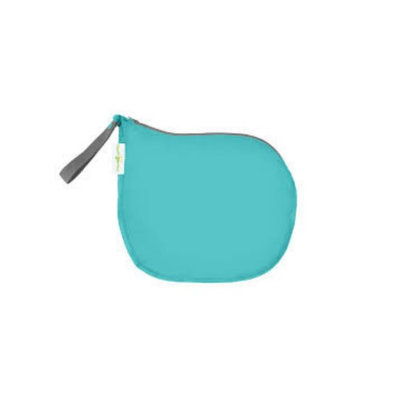 Bumgenius bum Genius Outing Wet Bag - Mirror