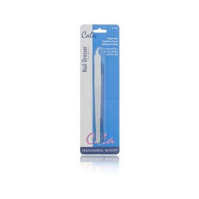 Cala Nail Dresser Model No. 70-710B