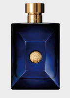 Versace Dylan Blue Pour Homme Eau de Toilette