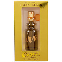 Curve .5 oz for Men