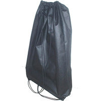 Go-Go Babyz - Storage Bag for Travelmate and Infant Cruizer