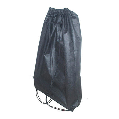 Go-Go Babyz - Storage Bag for Travelmate and Infant Cruizer