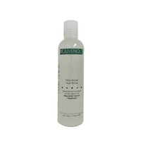 Rejuvenol Frizz Away Hair Shine 6oz