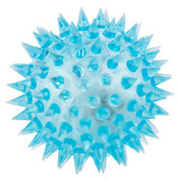 Toys R Us Ball LED Cat Toy