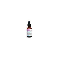 Newton Labs ton Labs Homeopathy Kid Constipation F08 - 1 oz