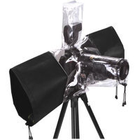 Polaroid Weather Shield for Digital SLR Cameras