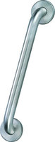 Hardware House 462473 Safety Grab Bar, Stainless Steel 48 inch