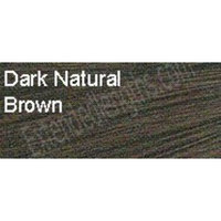 Schwarzkopf Professional Igora Color10 Hair Color 3-0 Dark Brown