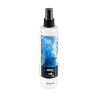Pantene Pro-V Classic Care Extra Strong Hold Unforgettable Hairspray