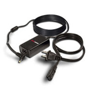 PDP PSP AC Adapter