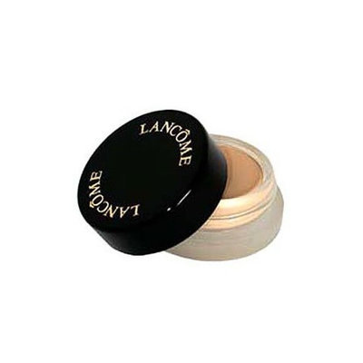 Lancôme Photogenic Skin Illuminating Concealer SPF 15