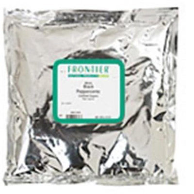 Frontier Natural Foods Frontier Natural Products 217 Annatto Seed Whole