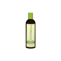BioInfusion Olive Oil Conditioning Shampoo 12 oz