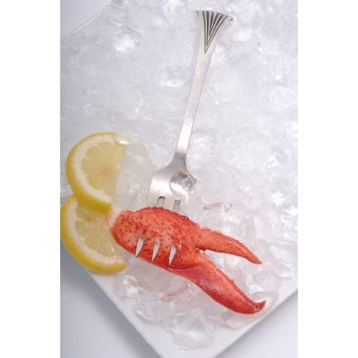 Hancock Gourmet Lobster Company Maine Lobster Meat