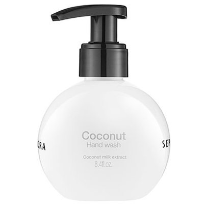 SEPHORA COLLECTION Hand Wash Coconut