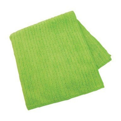Quickie Microfiber Kitchen & Bathroom Cloth