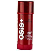 Schwarzkopf Osis Shape Gloss Wax (1.7 oz.)