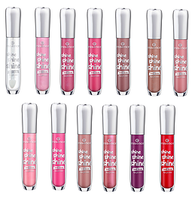 Essence Shine Shine Shine Lipgloss