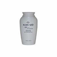 Kim Vo Lift Volumizing Conditioner for Unisex - 7.5 oz