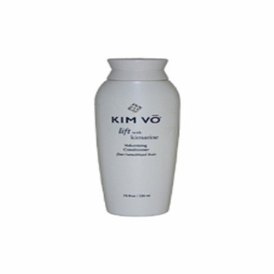 Kim Vo Lift Volumizing Conditioner for Unisex - 7.5 oz