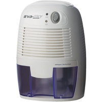 The Sausage Maker, Inc Eva-Dry EDV-1100 Petite Dehumidifier