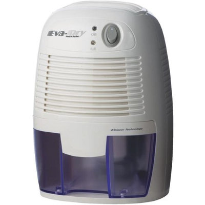 The Sausage Maker, Inc Eva-Dry EDV-1100 Petite Dehumidifier