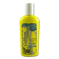 Caribbean Solutions - SolGuard Natural Biodegradable Sunscreen 15 SPF - 6 oz.