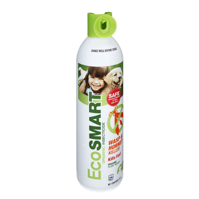 Ecosmart Organic Wasp & Hornet Killer