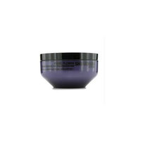 Shu Uemura 14957977744 Prime Plenish Vitalizing Treatment Masque -For Time-Weakened Hair- 200ml-6oz