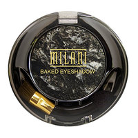 Milani Baked Eyeshadow Marble