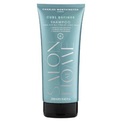 Charles Worthington Curl Definer Shampoo - 8.45 fl oz