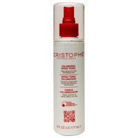 Cristophe Professional Volumizing Spray Tonic, 6 fl oz