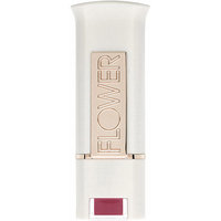 FLOWER Beauty Kiss Stick Lipstick