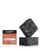 Das Boom. Industries das boom industries Body Brick Detroit