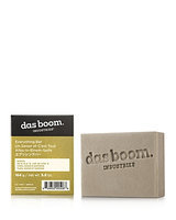 Das Boom. Industries das boom Industries Everything Bar Soap Kyoto