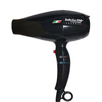 Babyliss Pro Volare V1 Dryer Bedding