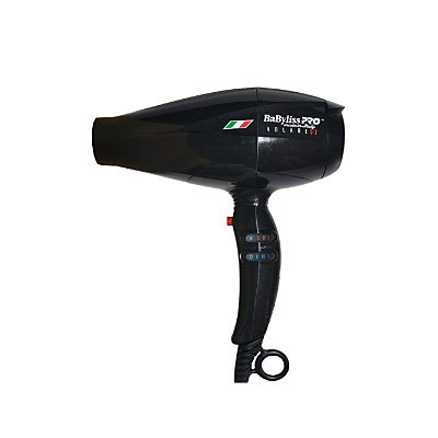 Babyliss Pro Volare V1 Dryer Bedding