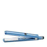 Babyliss Pro 1