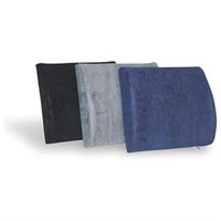 Core Products Core Molded Foam Back Cradle Back Cushion
