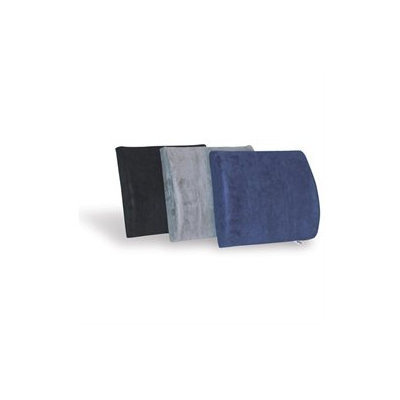 Core Products Core Molded Foam Back Cradle Back Cushion