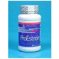 Nutraceutics - ProEstron - 60 Caplets