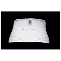 Core Products CorFit System 1XL Lumbosacral Back Belt
