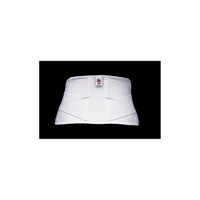 Core Products CorFit System 1XL Lumbosacral Back Belt