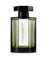 L'artisan Parfumeur La Chasse Papillons EDT 100 Ml