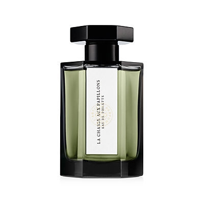 L'artisan Parfumeur La Chasse Papillons EDT 100 Ml