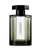 L'artisan Parfumeur Patchouli Patch EDT 100 Ml