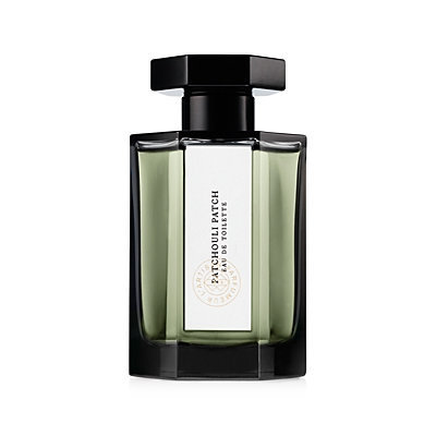 L'artisan Parfumeur Patchouli Patch EDT 100 Ml