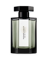 L'artisan Parfumeur Passage D'enfer EDT 100 Ml