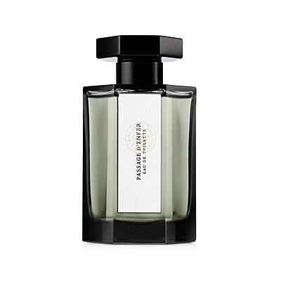 L'artisan Parfumeur Passage D'enfer EDT 100 Ml