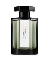 L'artisan Parfumeur Caligna Eau De Parfum 100ml